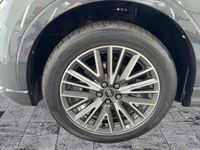 Audi Q3 - Vorschau Bild 8