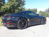 Porsche 911 / 992 Carrera,Approved 11/27, Sportauspuff