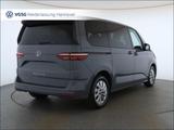 Volkswagen Multivan Life Vis-a-Vis Standhzg IQ-Light - Volkswagen T7 Multivan: Life