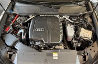 Audi A6 - Vorschau Bild 15