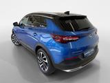Opel Grandland 2.0 Ultimate - gebrauchte Opel Grandland (X) aus dem Jahr 2019