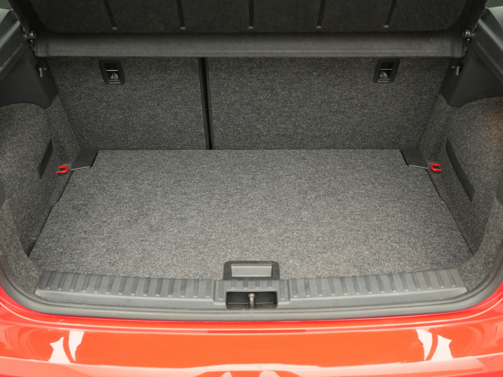 Seat Ibiza - Bild 13