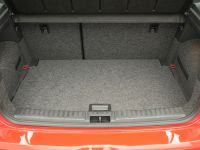 Seat Ibiza - Vorschau Bild 13