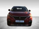 Peugeot 3008 1.2 PureTech 130 Allure - Peugeot