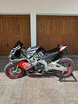 Aprilia RSV 4 - Angebote