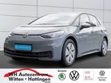 Volkswagen ID.3 Pro mit Infotainment-Paket NAVI-PRO LED PDC - Volkswagen ID.3 in Herne