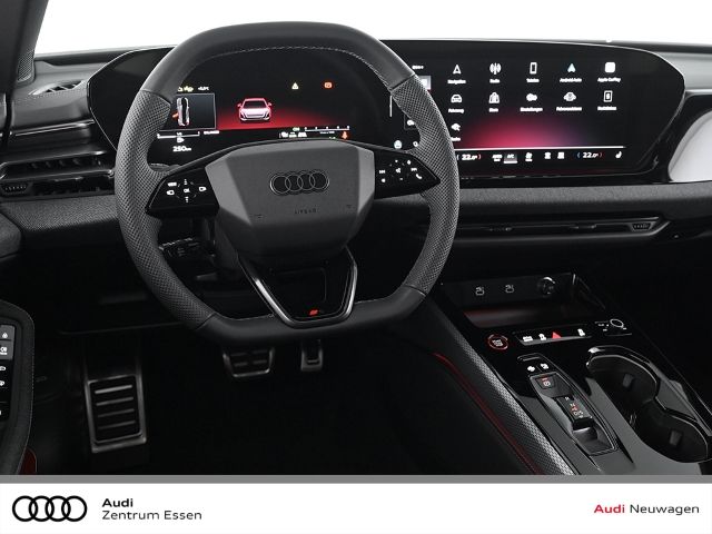 Audi A5 - Bild 15