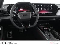 Audi A5 - Vorschau Bild 15