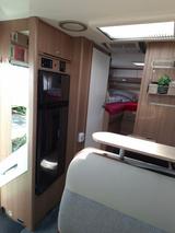 Carado T447 - Carado T 447