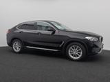 BMW X4 xD20i 360° DAB CockpitPlus WLAN LED M Sport - gebrauchte BMW X4 aus dem Jahr 2022