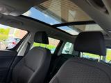 Skoda Yeti Experience / Sitzheizung / PDC - Skoda Yeti: Experience