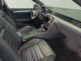 Volkswagen Passat Variant 2.0 TDI 4Motion Highline R-Line D - Volkswagen Passat: R Line Variant
