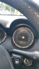 Volkswagen auto ww lupo - VW Lupo Gebrauchtwagen in Berlin