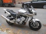 Yamaha Fazer FZS 1000, RN 06, Kettensatz neu - YAMAHA R 1000