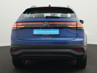 Volkswagen Taigo - Vorschau Bild 11