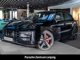 Porsche Cayenne S SportDesign Massage Sportabgas InnoDri - Porsche Cayenne Neuwagen in Leipzig
