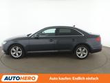 Audi A4 2.0 TFSI Sport ultra *NAVI*LED*PDC*SHZ*TEMPO* - Audi A4: Limousine