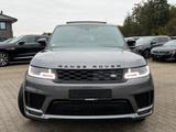 Land Rover Range Rover Sport P400e* AUTOBIOGRAPHY - Land Rover Range Rover Sport Plug-in Hybrid (PHEV) Gebrauchtwagen
