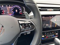 Volkswagen Arteon - Vorschau Bild 29