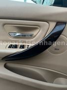 BMW 320d Luxury Line 135kW*Leder*Xenon*SZH*RFK*SDach