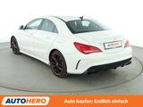 Mercedes-Benz CLA 180 AMG Line Aut.*XENON*NAVI*TEMPO*CAM*PDC* - Mercedes-Benz Gebrauchtwagen in München
