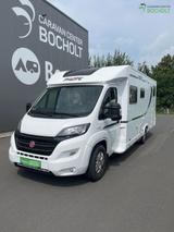 Pilote Galaxy G741FC Expression  - Pilote Wohnwagen & Wohnmobile