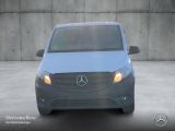 Mercedes-Benz Vito 114 CDI Mixto XL 5-Sitzer+Klima+SitzHZ - Angebote entsprechen deinen Suchkriterien
