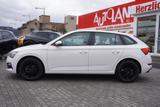 Skoda Scala 1.0 TSI Klima FrontAssist Bluetooth NSW - Skoda Scala Gebrauchtwagen in Dresden