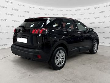 Peugeot 3008 - 7