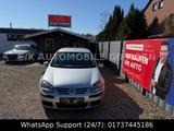 Volkswagen Golf 1.4 Trendline*KLIMA*EFH*ZV+FUNK*TÜV NEU* - Volkswagen Golf: Zentralverriegelung, Funk