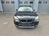 BMW X1 Baureihe X1 18 i sDrive*NAVI*KAMERA*PDC*KLIMA - BMW X1 in Berlin