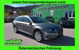 Skoda Superb Kombi 2,0TDI Style DSG MATRIX EXP:14.950 - Skoda Superb: 1.9