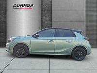 Opel Corsa - Vorschau Bild 2