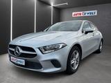 Mercedes-Benz A 200 A -Klasse A 200 - gebrauchte Mercedes-Benz A 200 aus dem Jahr 2019