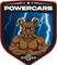 Powercars GmbH by EKO-GAS