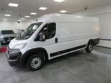Fiat Ducato Maxi L5H2 2.2 Multijet 180 - Angebote
