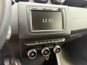 Dacia Duster - 10