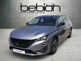 Peugeot 308 1.2 PureTech 130 SW Active Pack PDC Navi - Peugeot 308 Gebrauchtwagen in Stuttgart