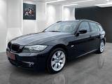 BMW 330i Touring xDrive*M-Paket*Keyless*Leder*Xenon* - gebrauchte BMW 330 aus dem Jahr 2011
