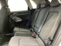 Audi Q3 - Vorschau Bild 11