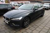 Volvo V60 D4 Inscription Navigation LED Rückfakam Led - Volvo Gebrauchtwagen in Chemnitz