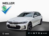 Vorschaubild BMW 330e xDrive To M Sport DA-Pro,360°,H/K,Pano,AHK
