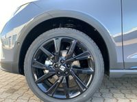 Seat Arona - Vorschau Bild 13