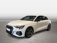 Audi S3 - Vorschau Bild 1