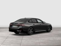 BMW 530 - Vorschau Bild 2