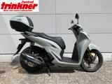 Honda SH 125I ADR **SOFORT VERFÜGBAR**