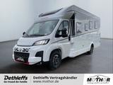 Dethleffs Just Camp T 7052 DBL Sofort verfügbar! 