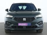 Seat Tarraco FR Pano|ACC|LED|Kamera|Beats|Kessy|SHZ - Seat Tarraco in Frankfurt (Main)