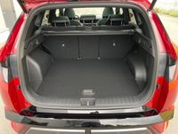 Hyundai TUCSON - Vorschau Bild 12