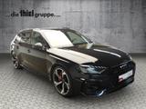 Audi RS4 Avant 2.9 TFSI quattro Matrix/Pano/Sport AGA - Audi RS4: Sport